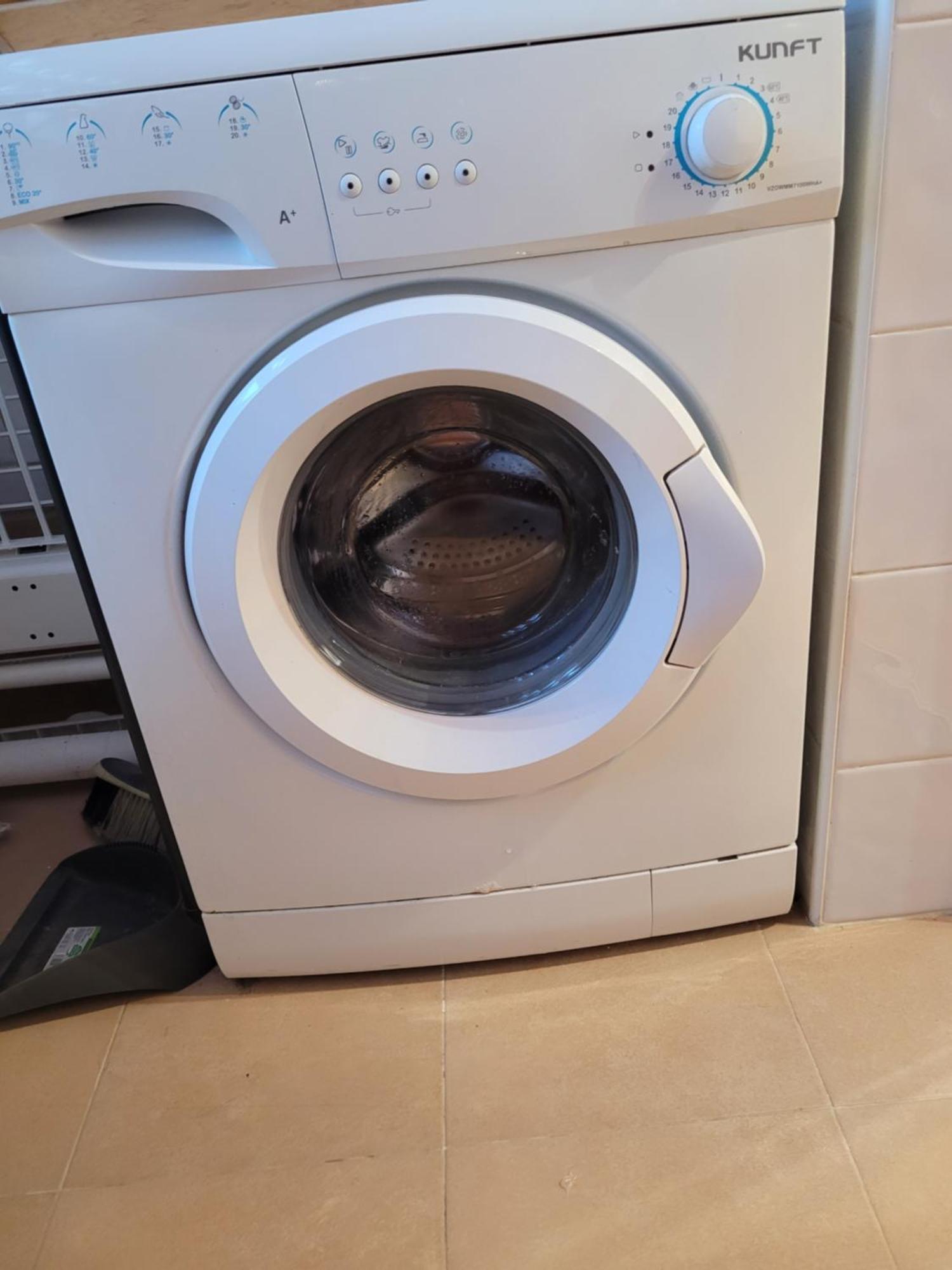 شقة La Joya Fuengirola Seaview مالقة المظهر الخارجي الصورة